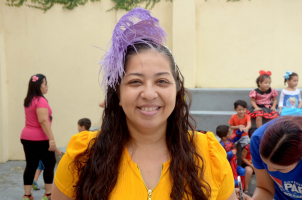 Foto: Rai Pontes